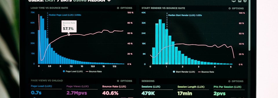 How to Reduce Snowflake Costs: A Practical Guide