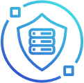 Data Governance icon