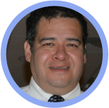 Victor Diaz